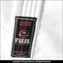 FUJI Kassen II Pearl Weave Gi-10